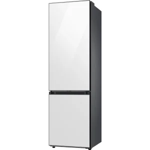 Холодильник Samsung RB38C6B6D12/UA UA