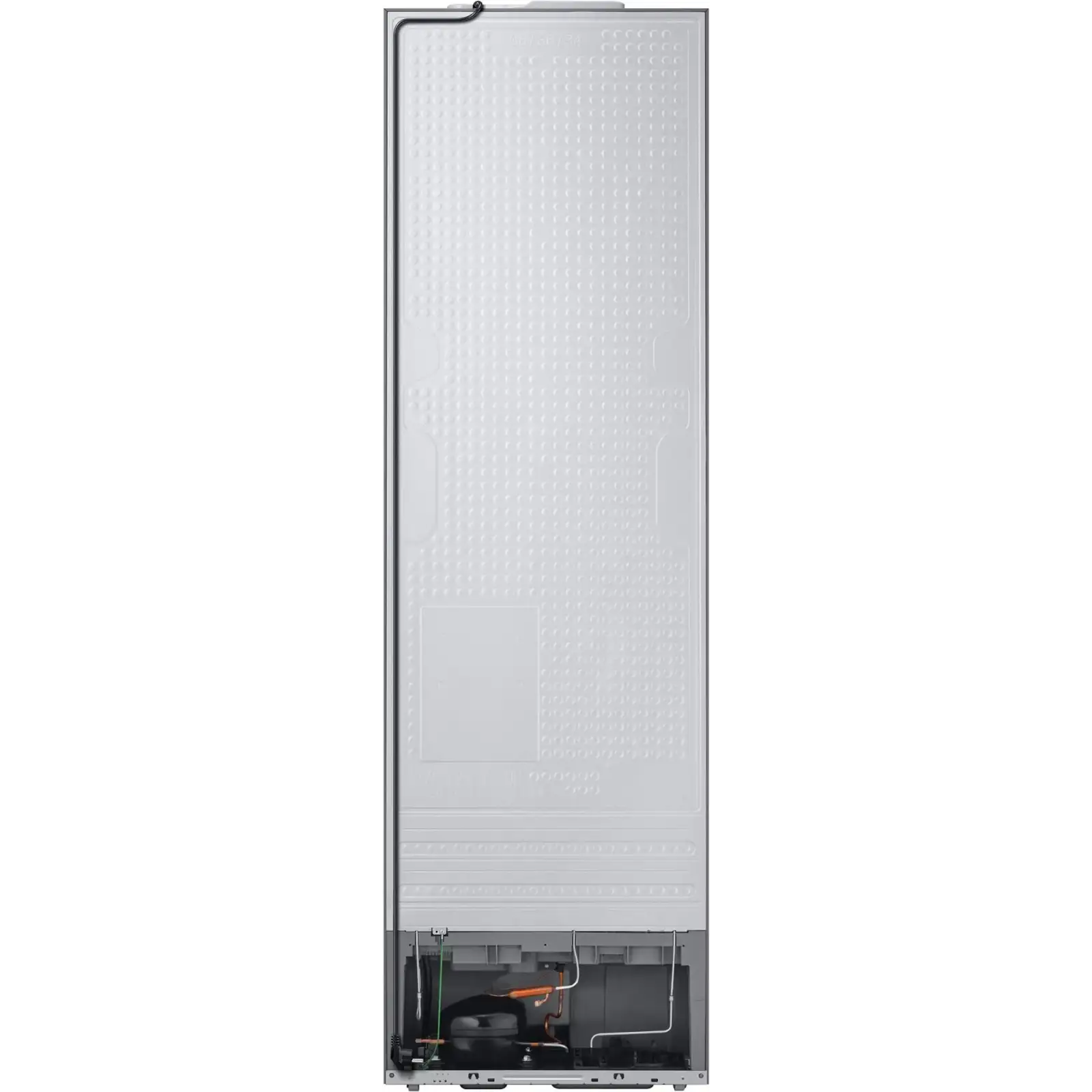 Холодильник Samsung RB38C6B6D12/UA UA
