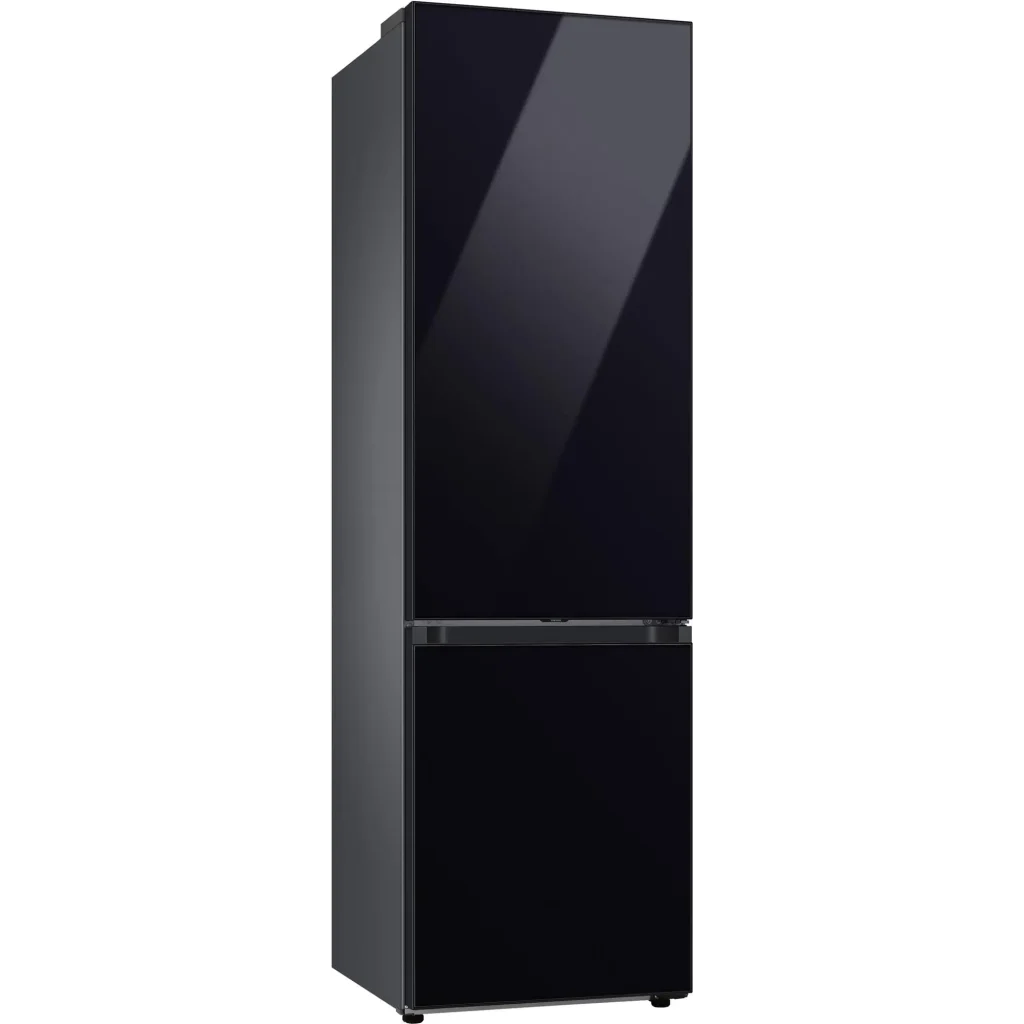 Холодильник Samsung RB38C6B6D22/UA UA