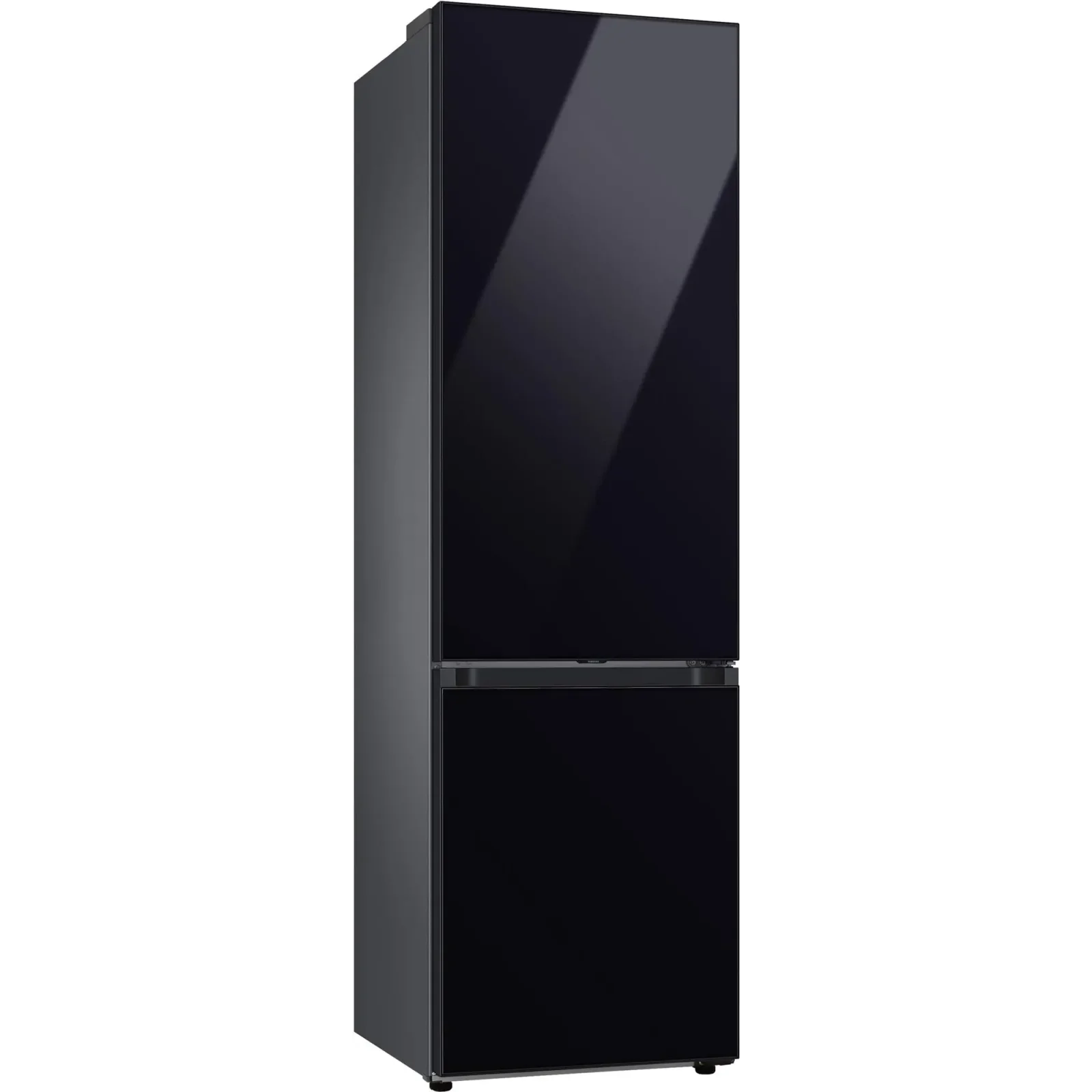 Холодильник Samsung RB38C6B6D22/UA UA