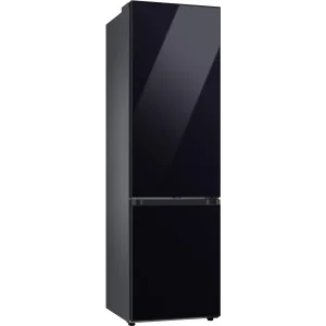Холодильник Samsung RB38C6B6D22/UA UA