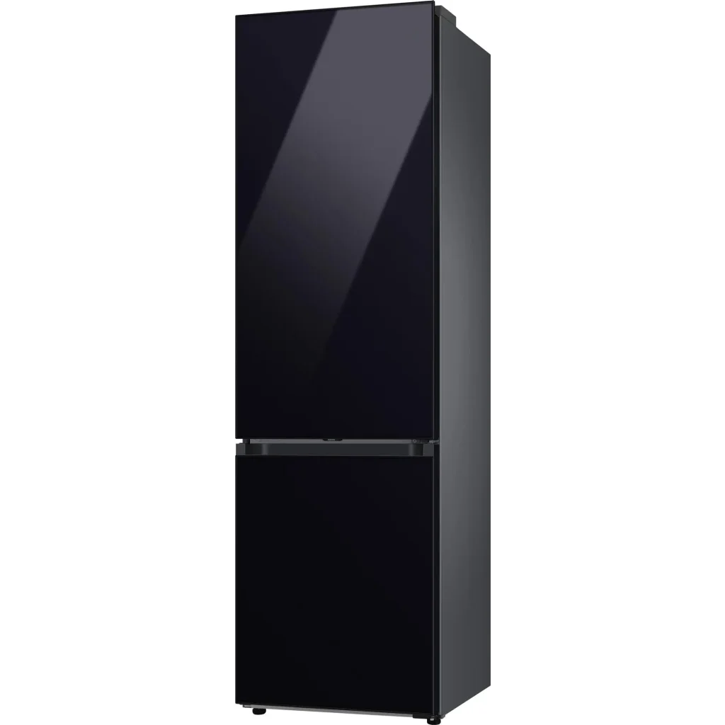 Холодильник Samsung RB38C6B6D22/UA UA