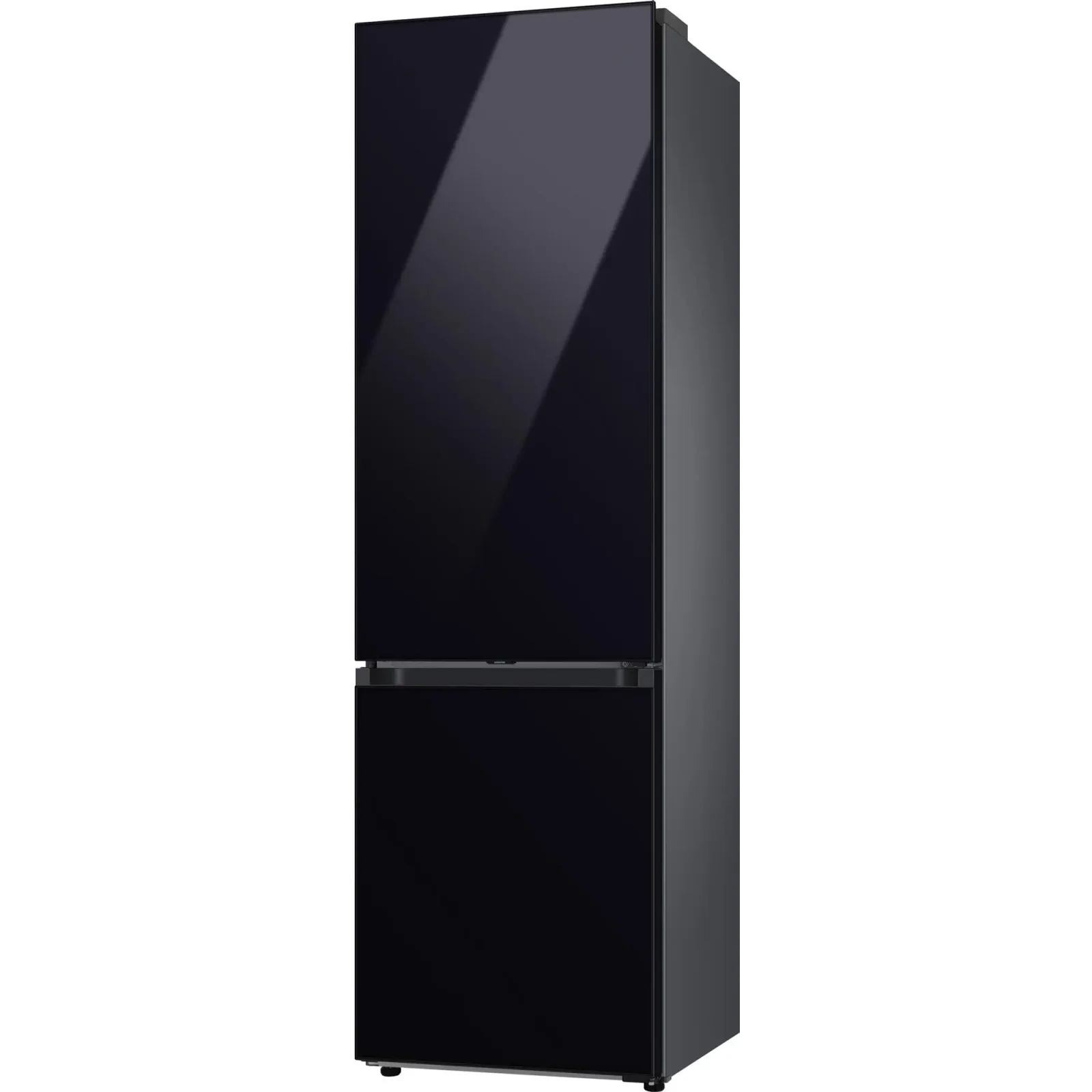 Холодильник Samsung RB38C6B6D22/UA UA