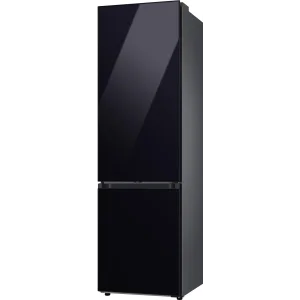 Холодильник Samsung RB38C6B6D22/UA UA