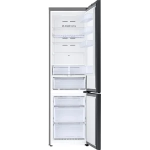 Холодильник Samsung RB38C6B6D22/UA UA