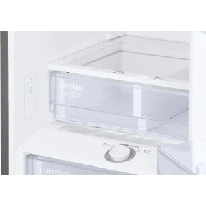 Холодильник Samsung RB38C6B6D22/UA UA