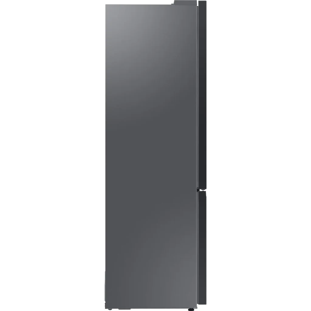 Холодильник Samsung RB38C6B6D22/UA UA