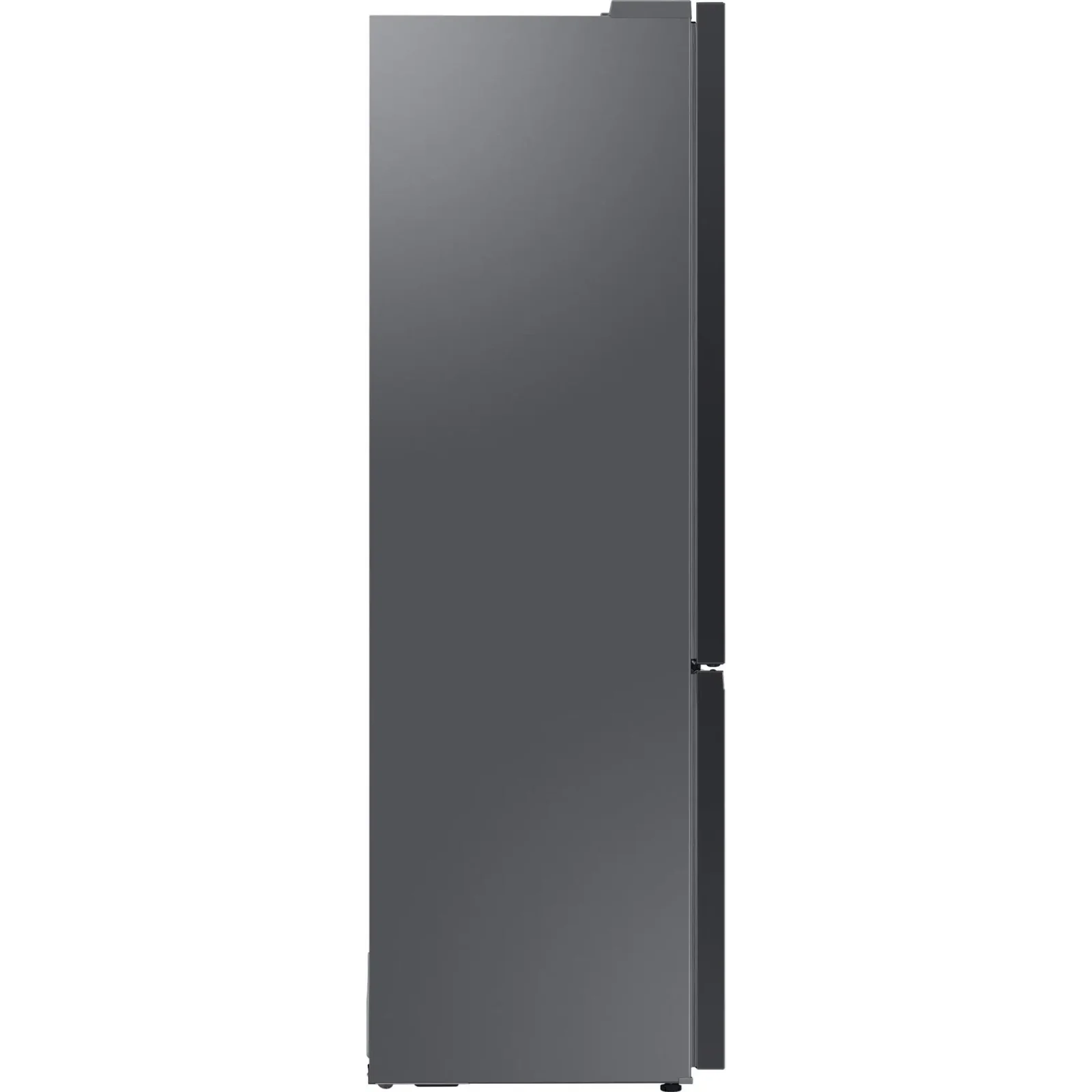 Холодильник Samsung RB38C6B6D22/UA UA