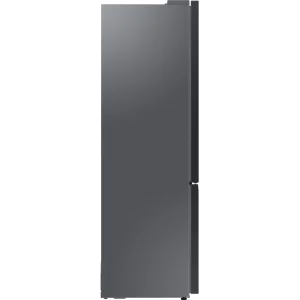 Холодильник Samsung RB38C6B6D22/UA UA