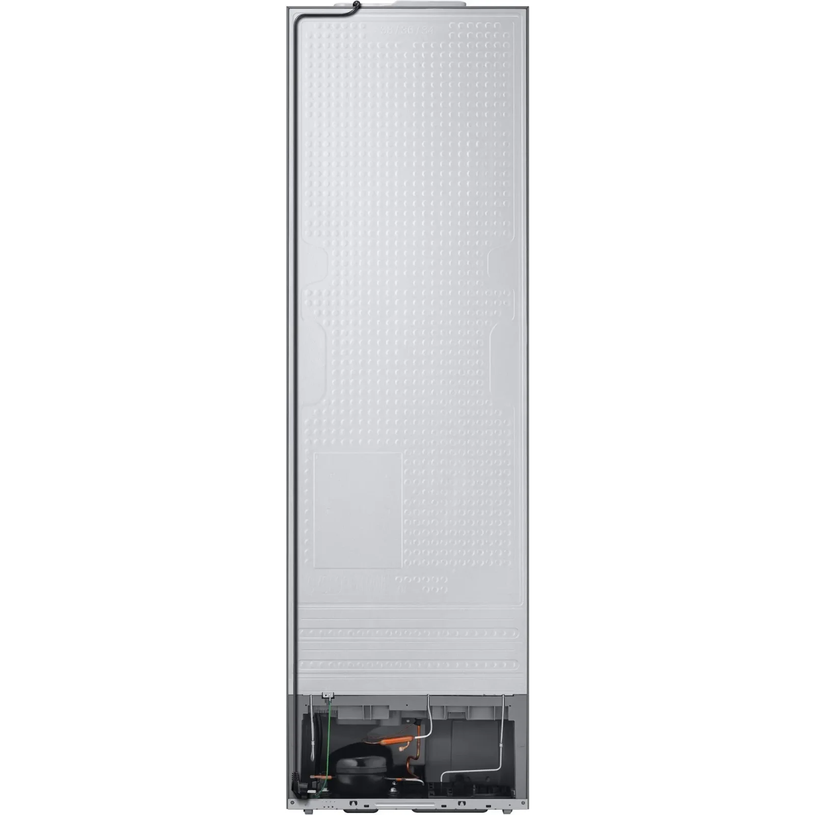 Холодильник Samsung RB38C6B6D22/UA UA