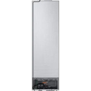Холодильник Samsung RB38C6B6D22/UA UA