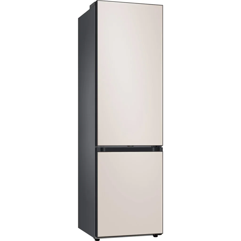 Холодильник Samsung RB38C6B6D39/UA UA