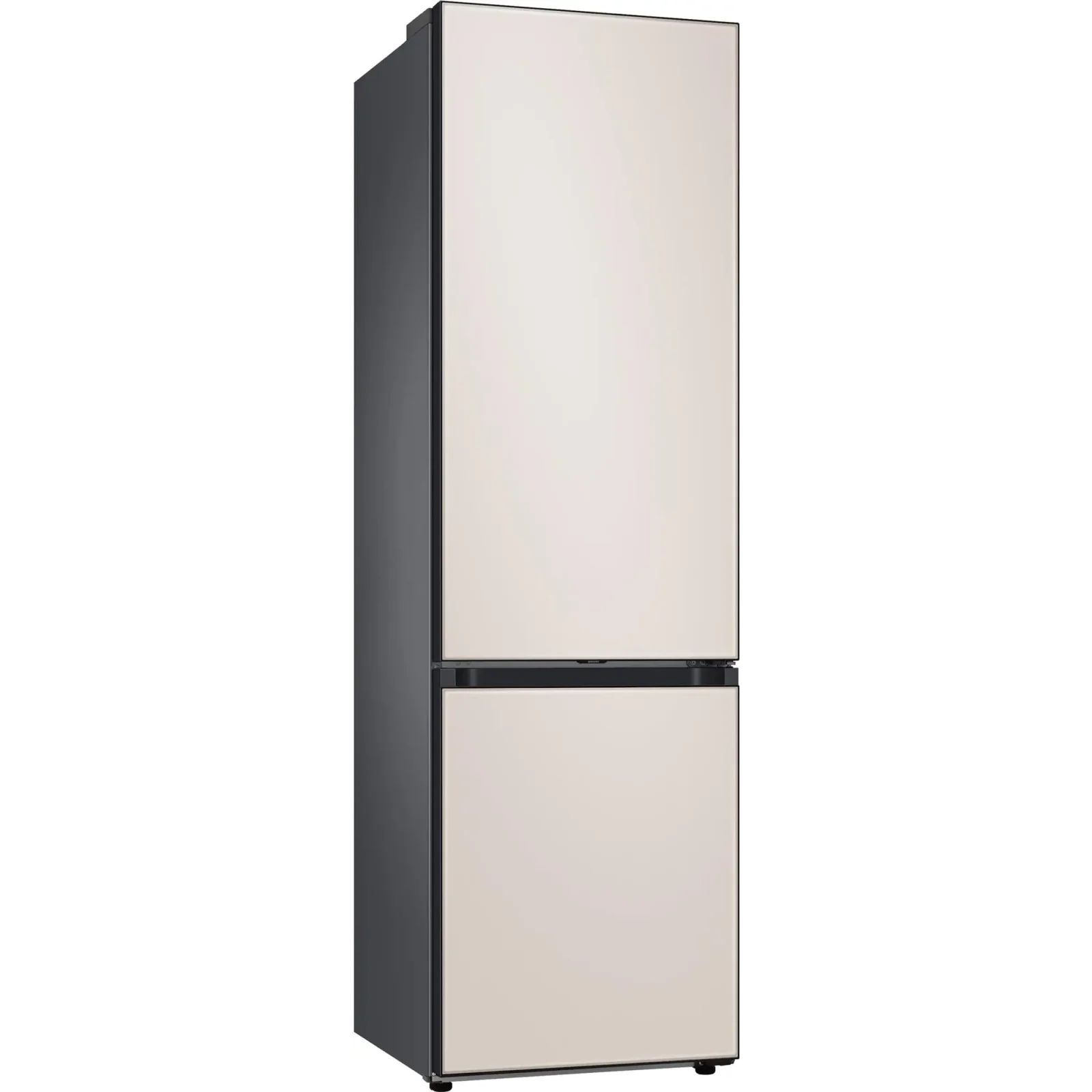 Холодильник Samsung RB38C6B6D39/UA UA
