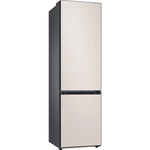 Холодильник Samsung RB38C6B6D39/UA UA