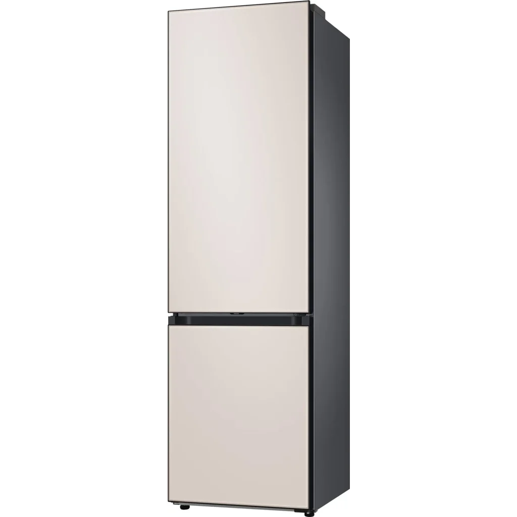 Холодильник Samsung RB38C6B6D39/UA UA