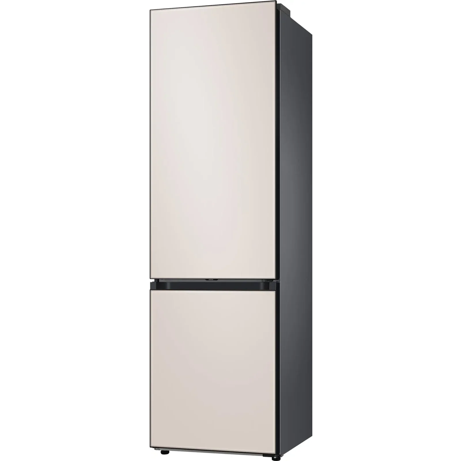 Холодильник Samsung RB38C6B6D39/UA UA