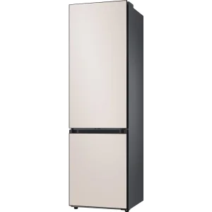 Холодильник Samsung RB38C6B6D39/UA UA