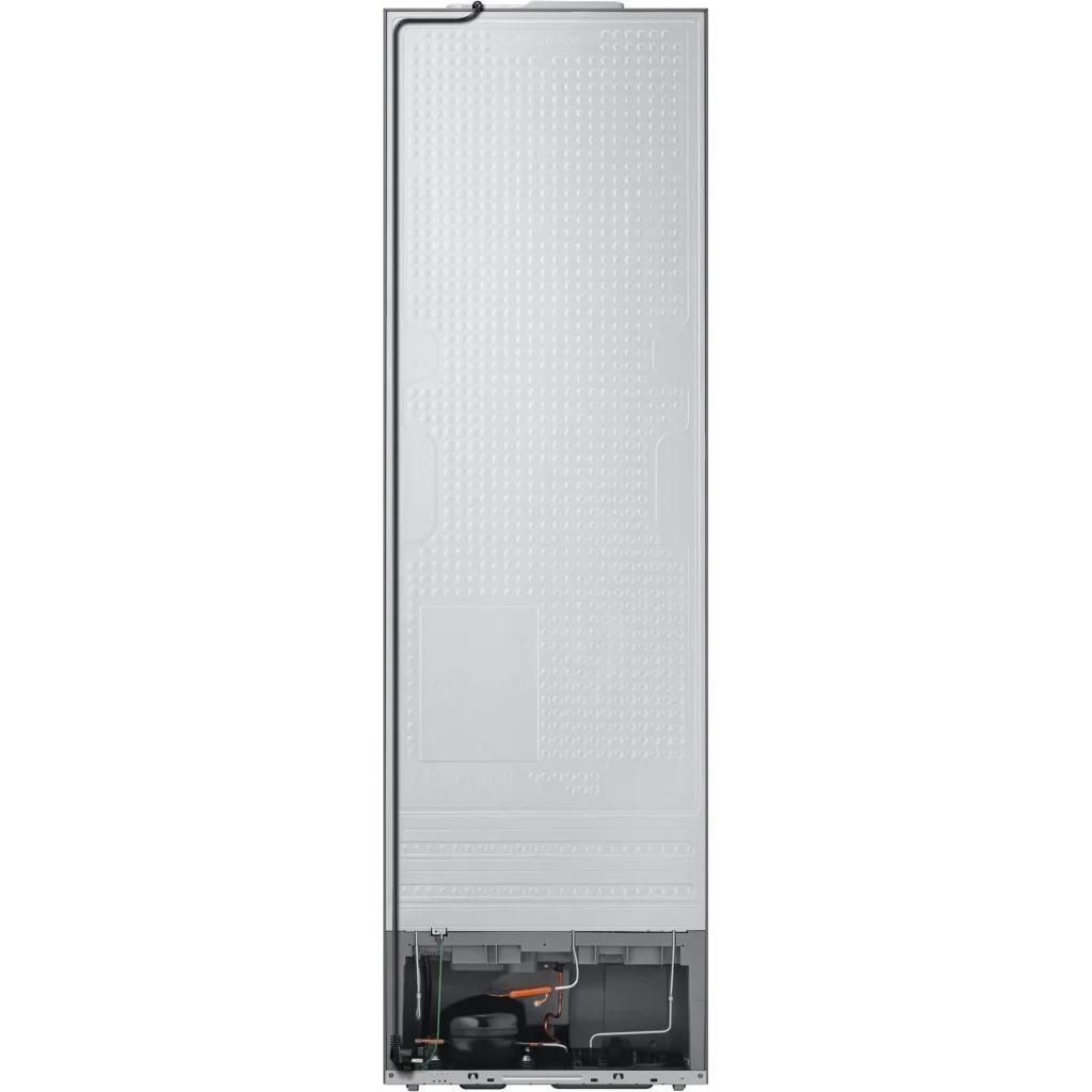 Холодильник Samsung RB38C6B6D39/UA UA