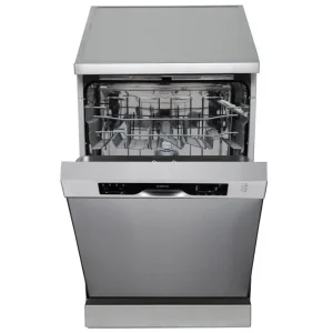 Посудомийна машина Vestfrost FDW 6012 X UA