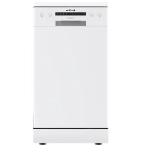 Посудомоечная машина Vestfrost FDW 4509 CW UA