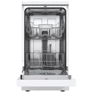 Посудомоечная машина Vestfrost FDW 4509 CW UA