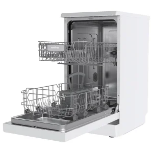 Посудомоечная машина Vestfrost FDW 4509 CW UA