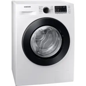 Пральна машина Samsung WD70T4047CE/UA UA