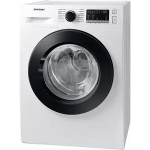Пральна машина Samsung WD70T4047CE/UA UA