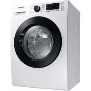 Пральна машина Samsung WD70T4047CE/UA UA