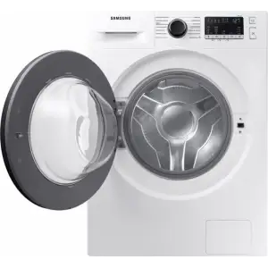 Пральна машина Samsung WD70T4047CE/UA UA