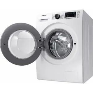 Пральна машина Samsung WD70T4047CE/UA UA