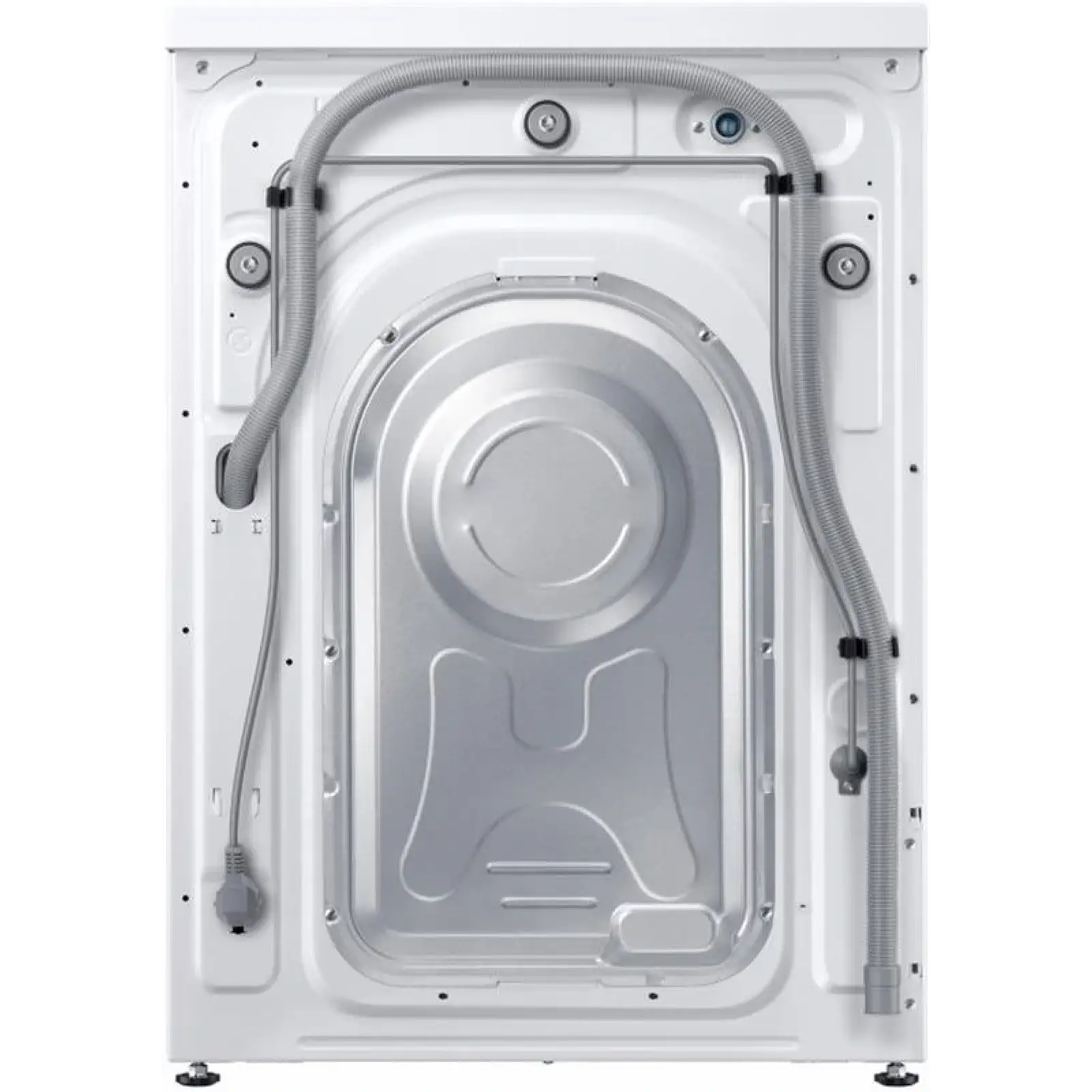 Пральна машина Samsung WD70T4047CE/UA UA