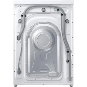 Пральна машина Samsung WD70T4047CE/UA UA