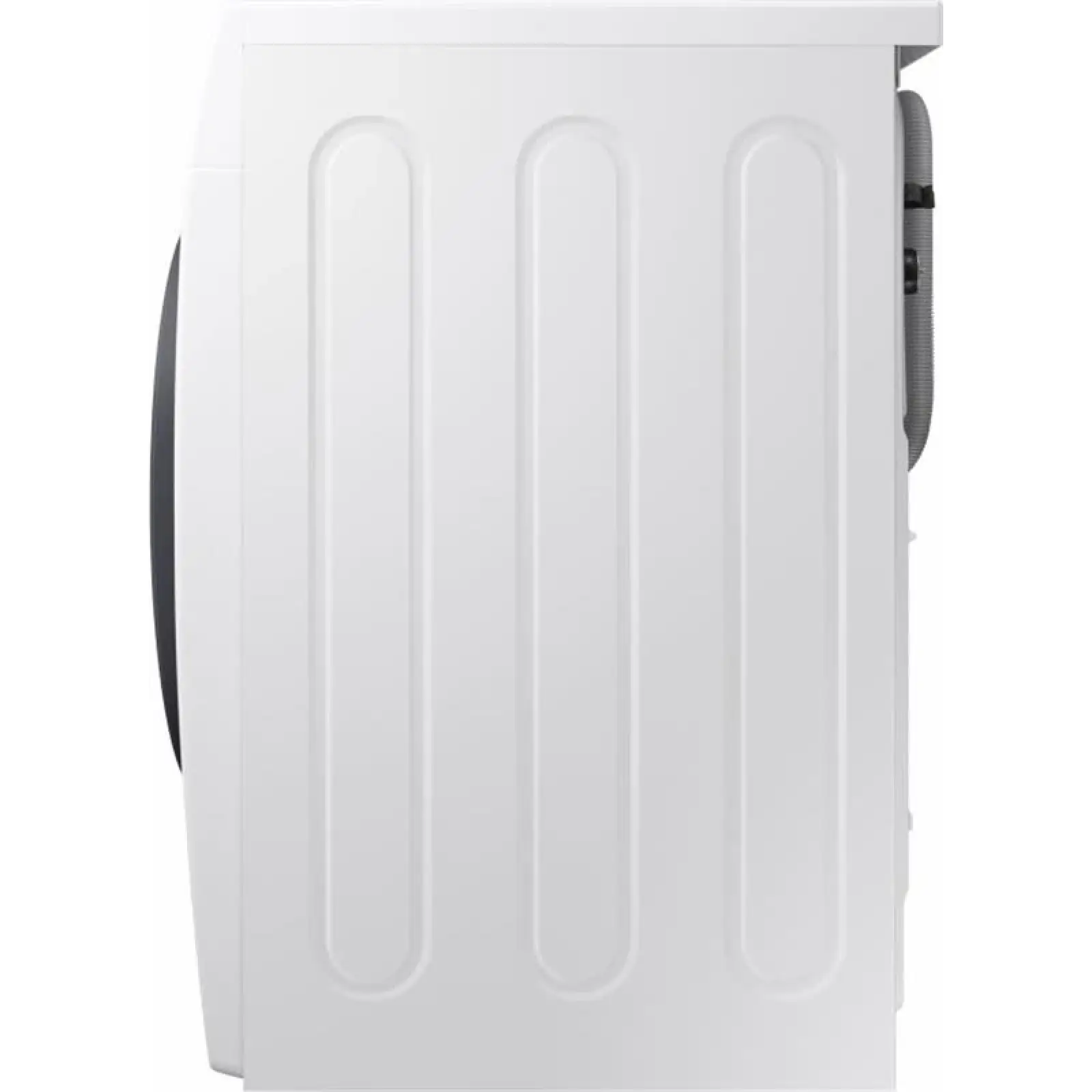 Пральна машина Samsung WD70T4047CE/UA UA