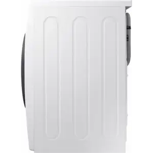 Пральна машина Samsung WD70T4047CE/UA UA