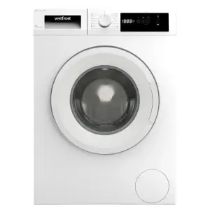 Стиральная машина Vestfrost MWM 105 T1 AMY UA
