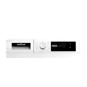 Пральна машина Vestfrost MWM 105 T1 AMY UA
