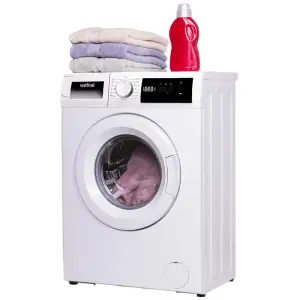 Пральна машина Vestfrost MWM 105 T1 AMY UA