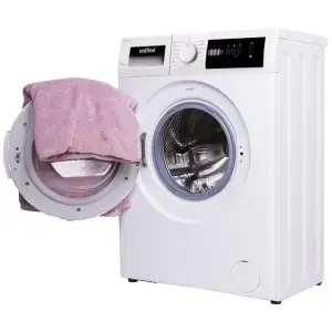 Пральна машина Vestfrost MWM 105 T1 AMY UA