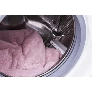 Пральна машина Vestfrost MWM 105 T1 AMY UA