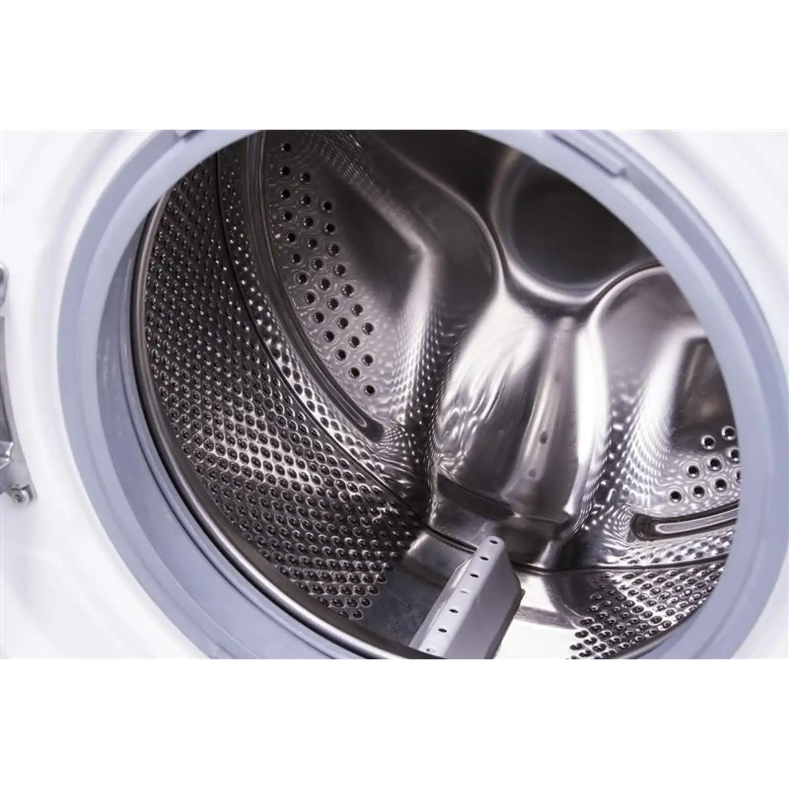 Пральна машина Vestfrost MWM 105 T1 AMY UA