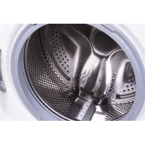 Пральна машина Vestfrost MWM 105 T1 AMY UA