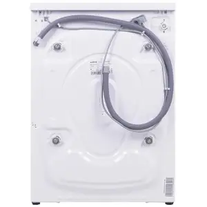 Пральна машина Vestfrost MWM 105 T1 AMY UA