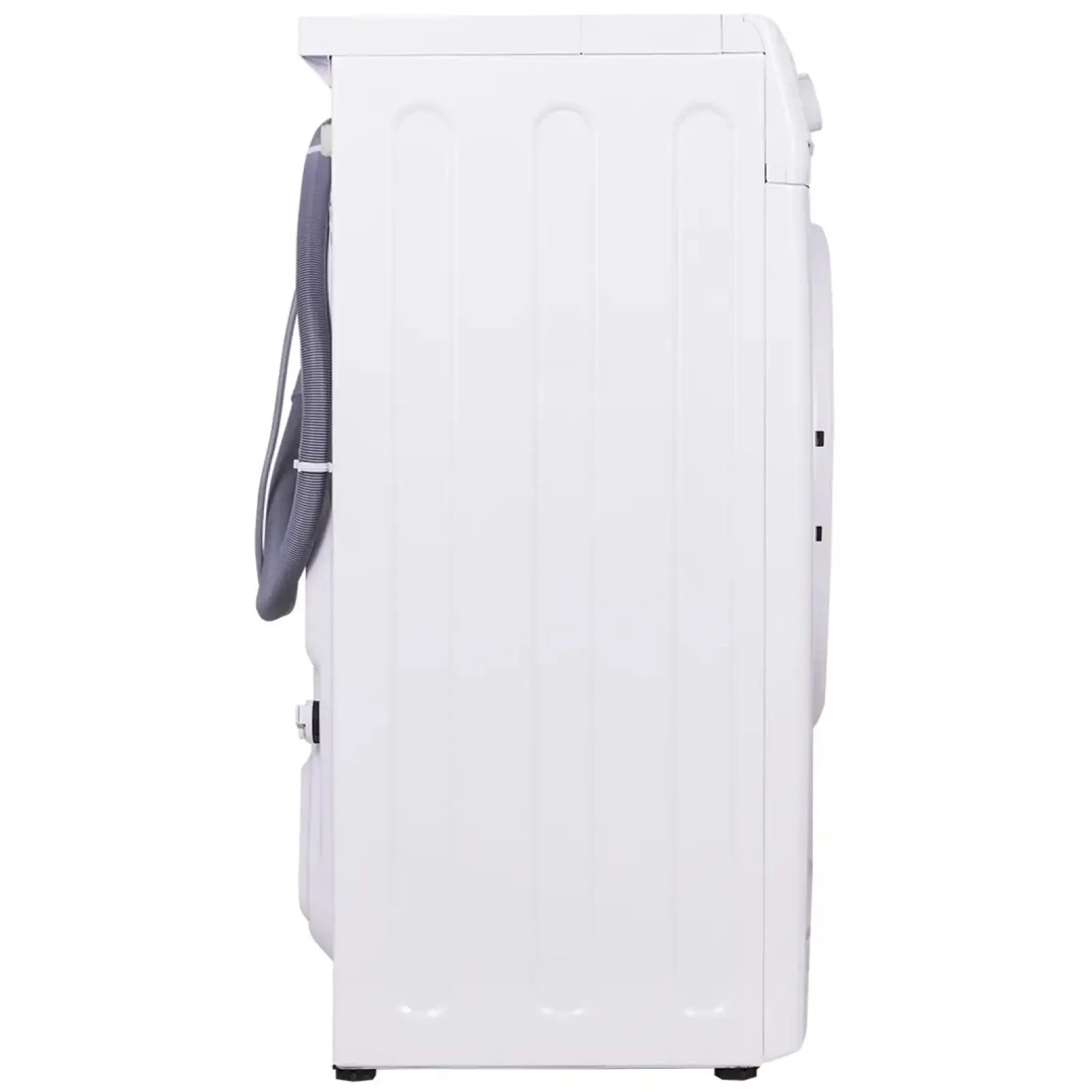 Пральна машина Vestfrost XMV 105 F2 UA