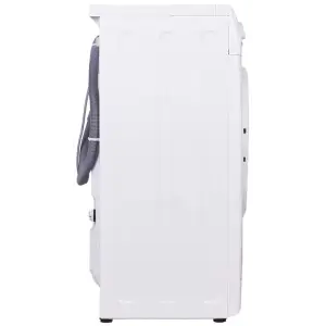 Пральна машина Vestfrost XMV 105 F2 UA