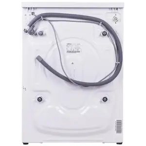 Пральна машина Vestfrost XMV 105 F2 UA