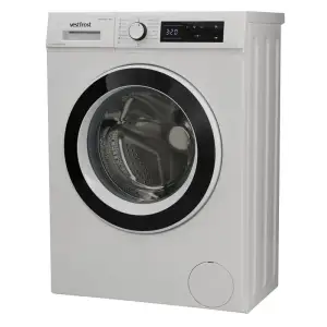 Пральна машина Vestfrost MWM 106 T1 BIW UA