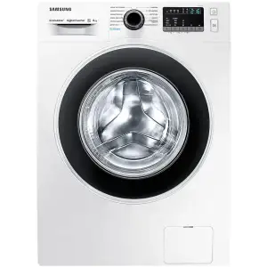 Стиральная машина Samsung WW62J42E0HW/UA UA