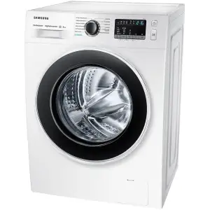 Пральна машина Samsung WW62J42E0HW/UA UA