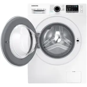 Пральна машина Samsung WW62J42E0HW/UA UA